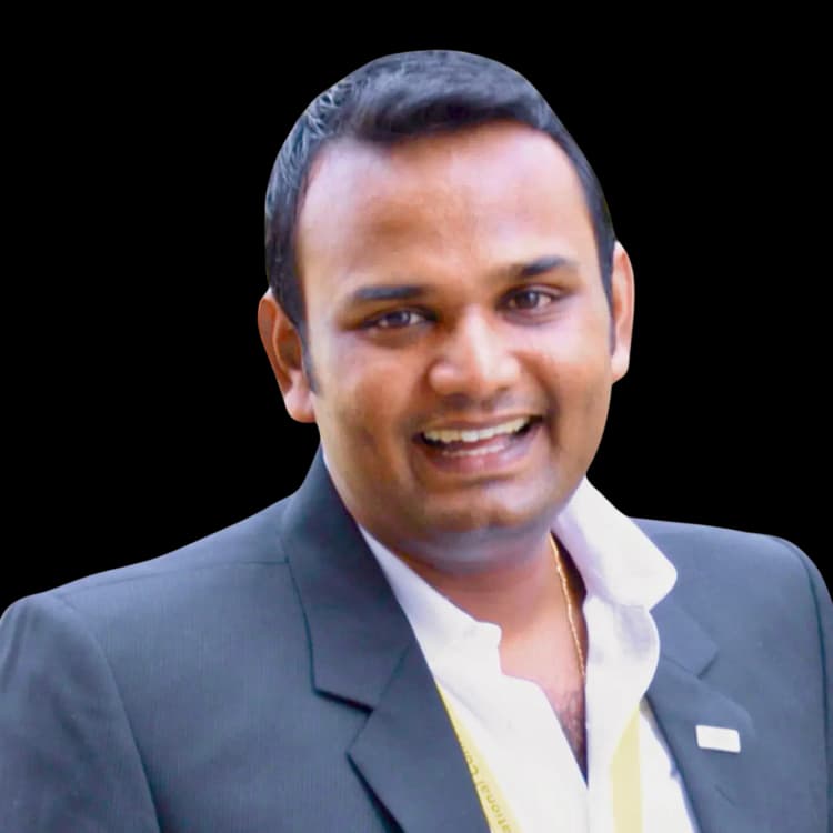 CA. Prasant Agarwalla